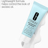 Clinique Anti-Blemish Solutions All-Over Clearing Treatment