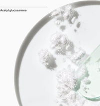 Clinique Anti-Blemish Solutions All-Over Clearing Treatment