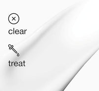 Clinique Anti-Blemish Solutions All-Over Clearing Treatment