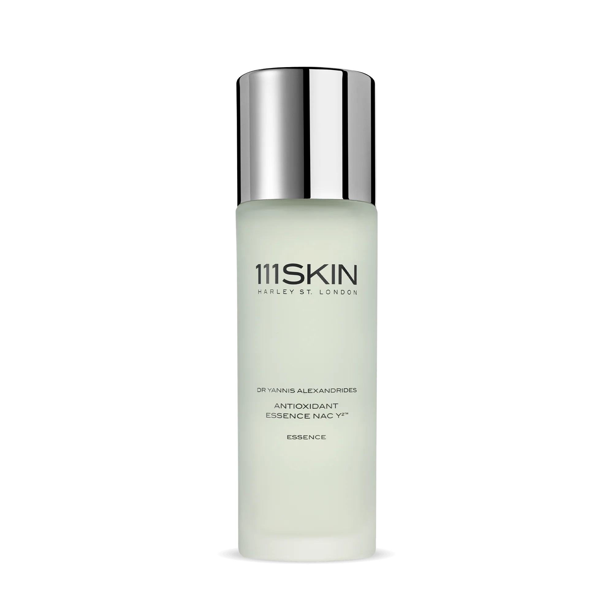 Antioxidant Essence NAC Y²™ - 8COM STORES