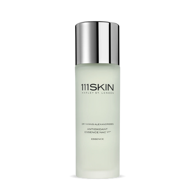 Antioxidant Essence NAC Y²™ - 8COM STORES