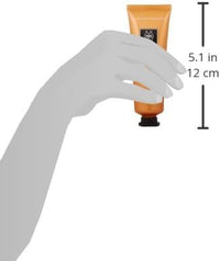 Apivita Apricot Facial Scrub 50ml