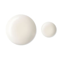 Biotherm Aqua Glow Super Concentrate 50ml Hydrating And Illuminating Fluid For Normal And Combination Skin