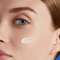 Biotherm Aqua Glow Super Concentrate 50ml Hydrating And Illuminating Fluid For Normal And Combination Skin