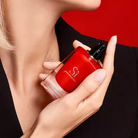 Armani Si Passione Éclat Eau de Parfum Spray - 8COM STORES