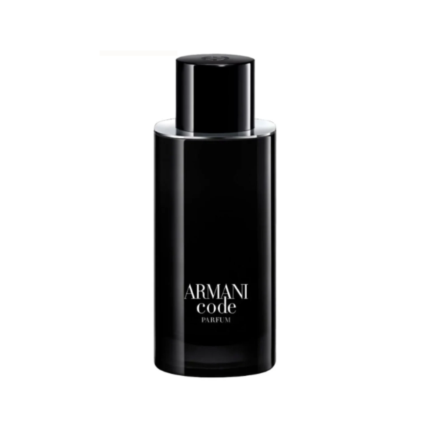 Armani Code Pour Homme Eau de Parfum Spray 125ml