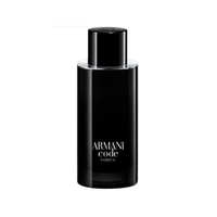 Armani Code Pour Homme Eau de Parfum Spray 125ml