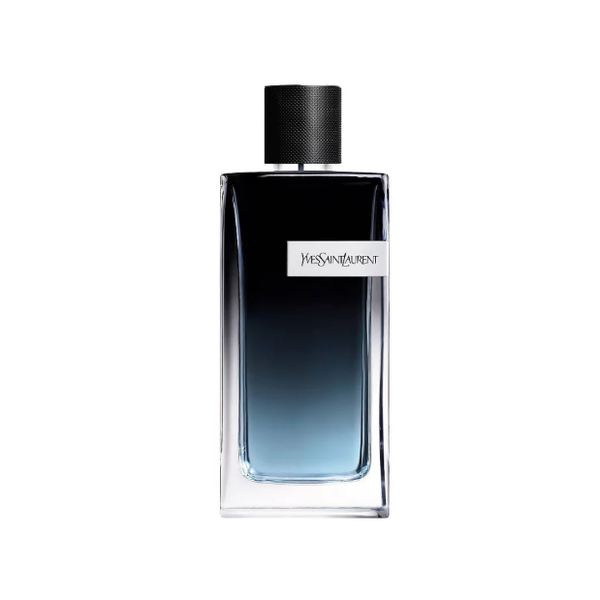 Yves Saint Laurent Y Eau de Parfum