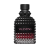 Valentino Uomo Born In Roma Intense Eau De Parfum 100ml