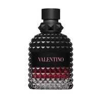 Valentino Uomo Born In Roma Intense Eau De Parfum 100ml