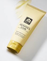Clinique Aromatics Elixir Body Smoother 200ml