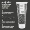 Australian Bodycare Body Balm for Women & Men 200ml