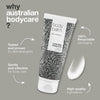 Australian Bodycare Body Balm for Women & Men 200ml