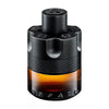 Azzaro The Most Wanted Parfum 100ml