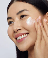 111Skin Black Diamond Emulsion 50ml - 8COM STORES