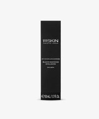 111Skin Black Diamond Emulsion 50ml - 8COM STORES