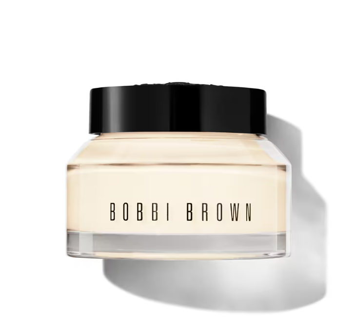 Bobbi Brown Vitamin Enriched Face Base