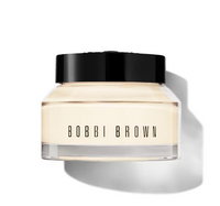 Bobbi Brown Vitamin Enriched Face Base