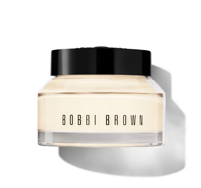 Bobbi Brown Vitamin Enriched Face Base