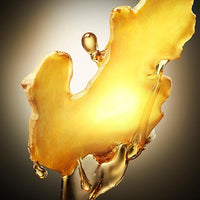 Hugo Boss The Scent Deodorant Stick 75ml