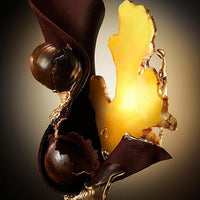 Hugo Boss The Scent Deodorant Stick 75ml