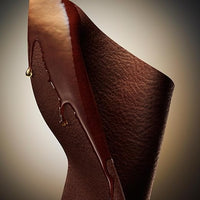 Hugo Boss The Scent Deodorant Stick 75ml