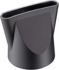 Babyliss Pro Bambino Hairdryer 5510e 1200w Travel Mini Hair Dryer