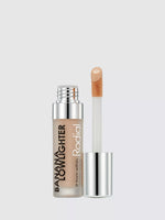 Rodial Banana Lowlighter Deluxe