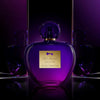 Banderas Perfumes - Her Secret Desire Gift Set for Women EDT 80 ml + Deodorant 150 ml