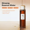 Beauty of Joseon Ginseng Essence Water, 150ml