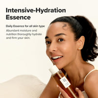 Beauty of Joseon Ginseng Essence Water, 150ml