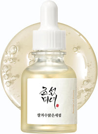 Beauty Of Joseon Glow Deep Serum Rice + Alpha Arbutin Face Serum 30ml