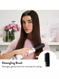 Bellissima Curling Iron 8 In 1 My Pro Air Wonder