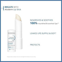Bioderma Atoderm Lip Stick Moisturizing Lip Care 4g
