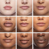 Bioderma Atoderm Lip Stick Moisturizing Lip Care 4g