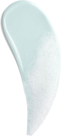 Biotherm Biosource Purifying Foaming Cleanser Ideal For Normal And Combination Skin 150ml