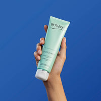 Biotherm Biosource Purifying Foaming Cleanser Ideal For Normal And Combination Skin 150ml