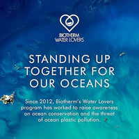 Biotherm Anti Drying Body Milk 400 ml