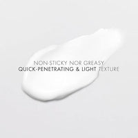 Biotherm Anti Drying Body Milk 400 ml