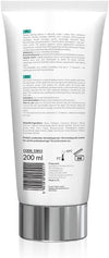 Apis Enzymatic Gommage Scrub Enzymatic Facial Peeling 200ml