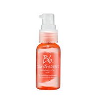 Bumble and bumble Hairdresser's Invisible Oil