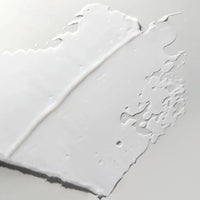 Obagi CLENZIderm M.D. Therapeutic Moisturizer 1.7 fl oz Face Moisturizer