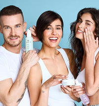 Collistar Soothing Cleansing Foam 180 Ml