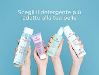 Collistar Soothing Cleansing Foam 180 Ml