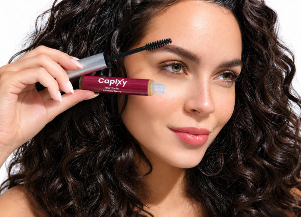 Capixy
