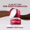 Capixy Hair Mask 250ml