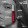 Capixy Lashes Treatment Serum 10ml – Eyelash & Eyebrow Growth – Longer Thicker