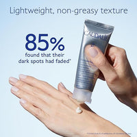 Caudalie Vinoperfect Anti-Dark Spot Hand Cream 50ml