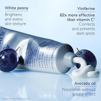 Caudalie Vinoperfect Anti-Dark Spot Hand Cream 50ml