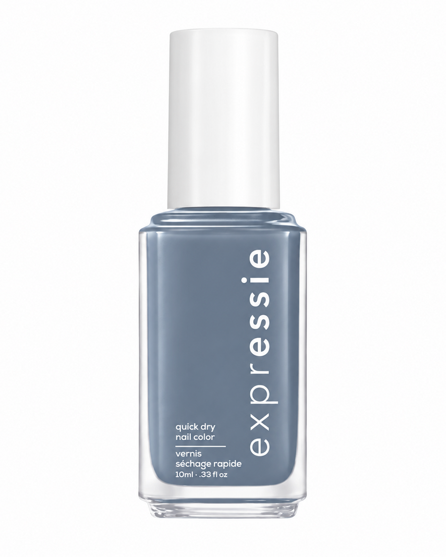 Essie Expressie Quick-Dry Nail Polish - 340 Air Dry